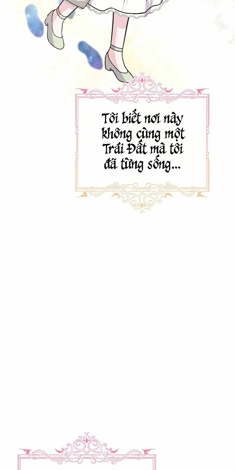 Anh Ấy Thích Tôi Nhiều Hơn Tôi Nghĩ Chương 1 Ảnh 47