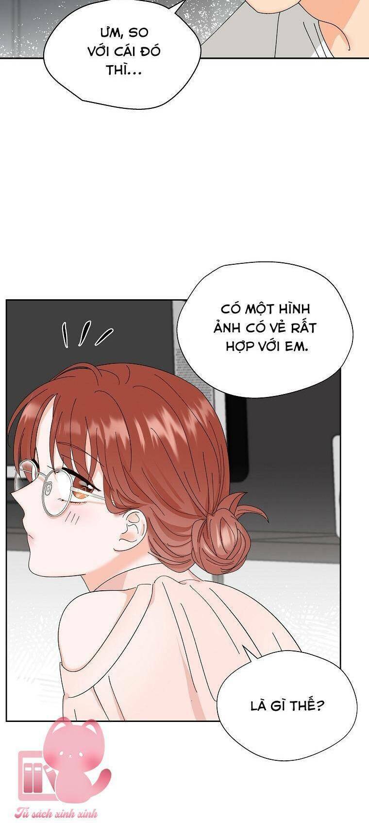 Nam Chính Chuẩn Gu Chương 50 Ảnh 47
