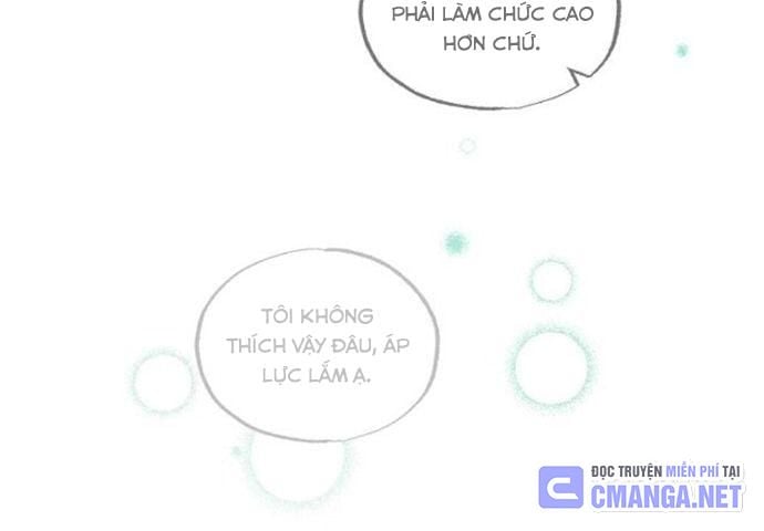 Tạp Hóa Dị Giới Chương 37 Ảnh 61