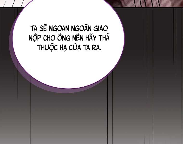 Chuyển Sinh Thành Tiêu Sư Chương 90 Ảnh 116