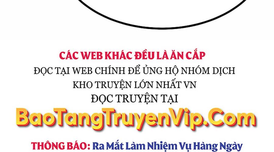 Cung Quỷ Kiếm Thần Chương 263 Ảnh 56