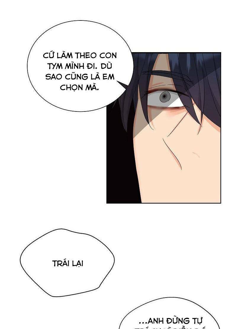 Nam Chính Chuẩn Gu Chương 57 Ảnh 35