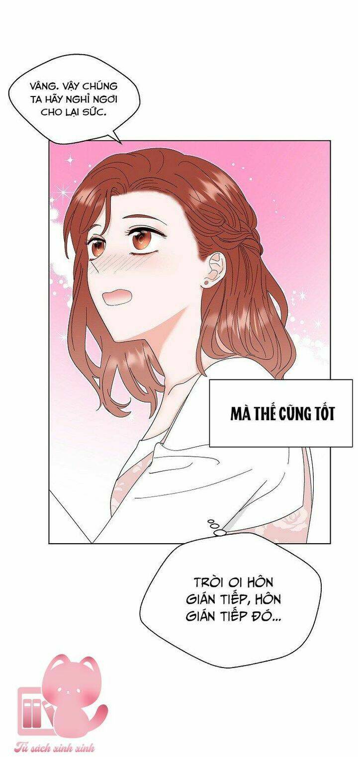 Nam Chính Chuẩn Gu Chương 42 Ảnh 21