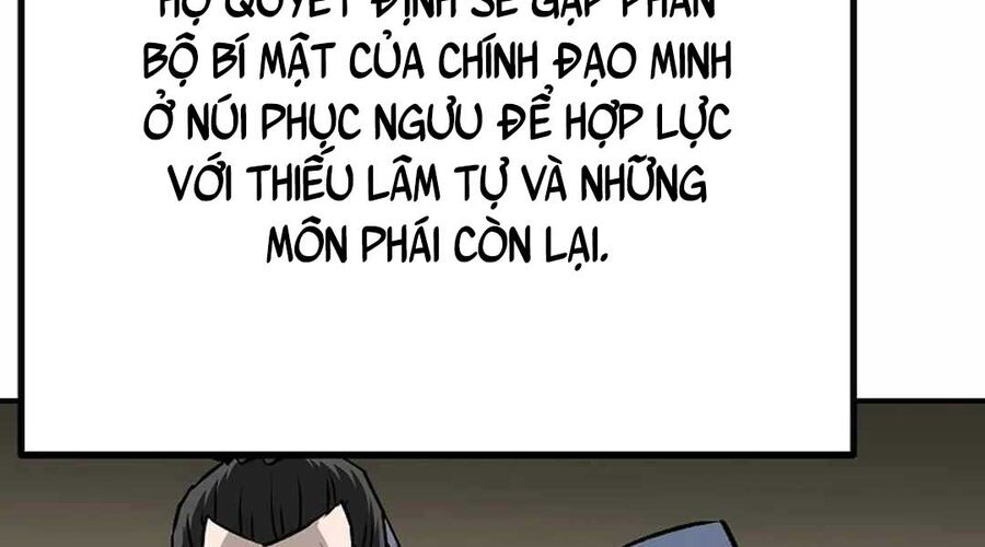 Cung Quỷ Kiếm Thần Chương 263 Ảnh 19