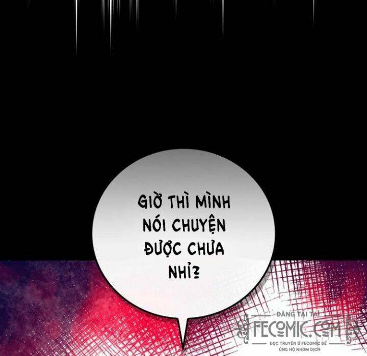 Kỵ Sĩ Đỏ Không Mê Tiền Mù Quáng Chương 35 Ảnh 52