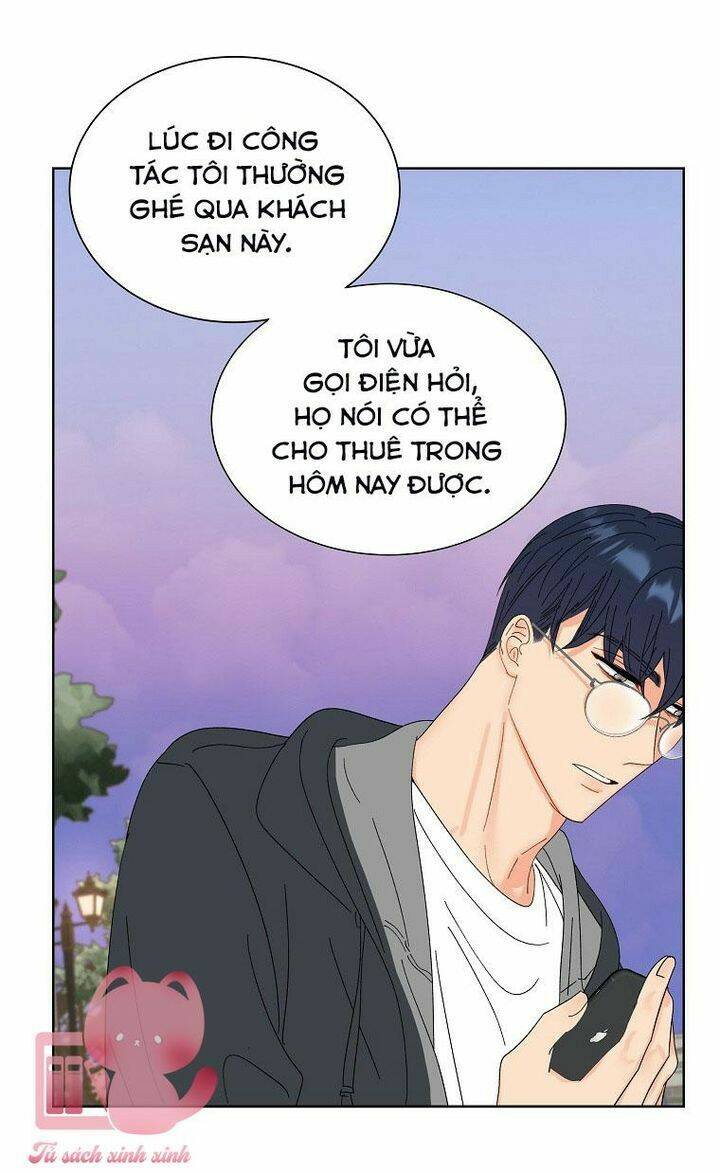 Nam Chính Chuẩn Gu Chương 41 Ảnh 79