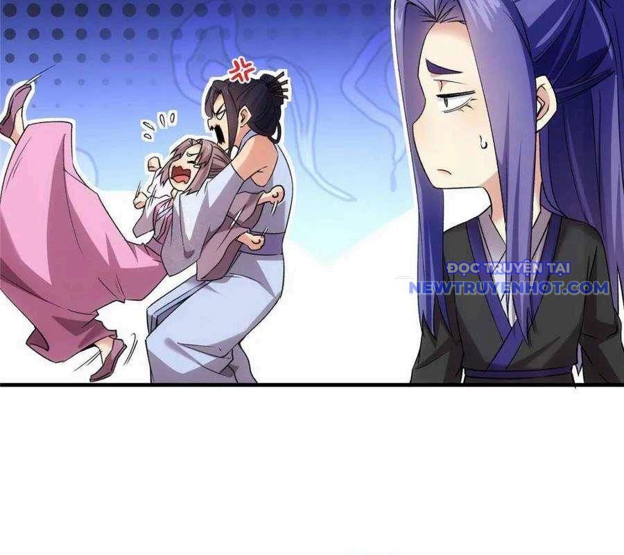 Ta Chính Là Không Theo Sáo Lộ Ra Bài Chương 324 Ảnh 60