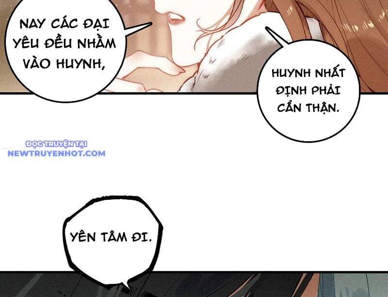 Phi Kiếm Vấn Đạo Chương 129 Ảnh 37