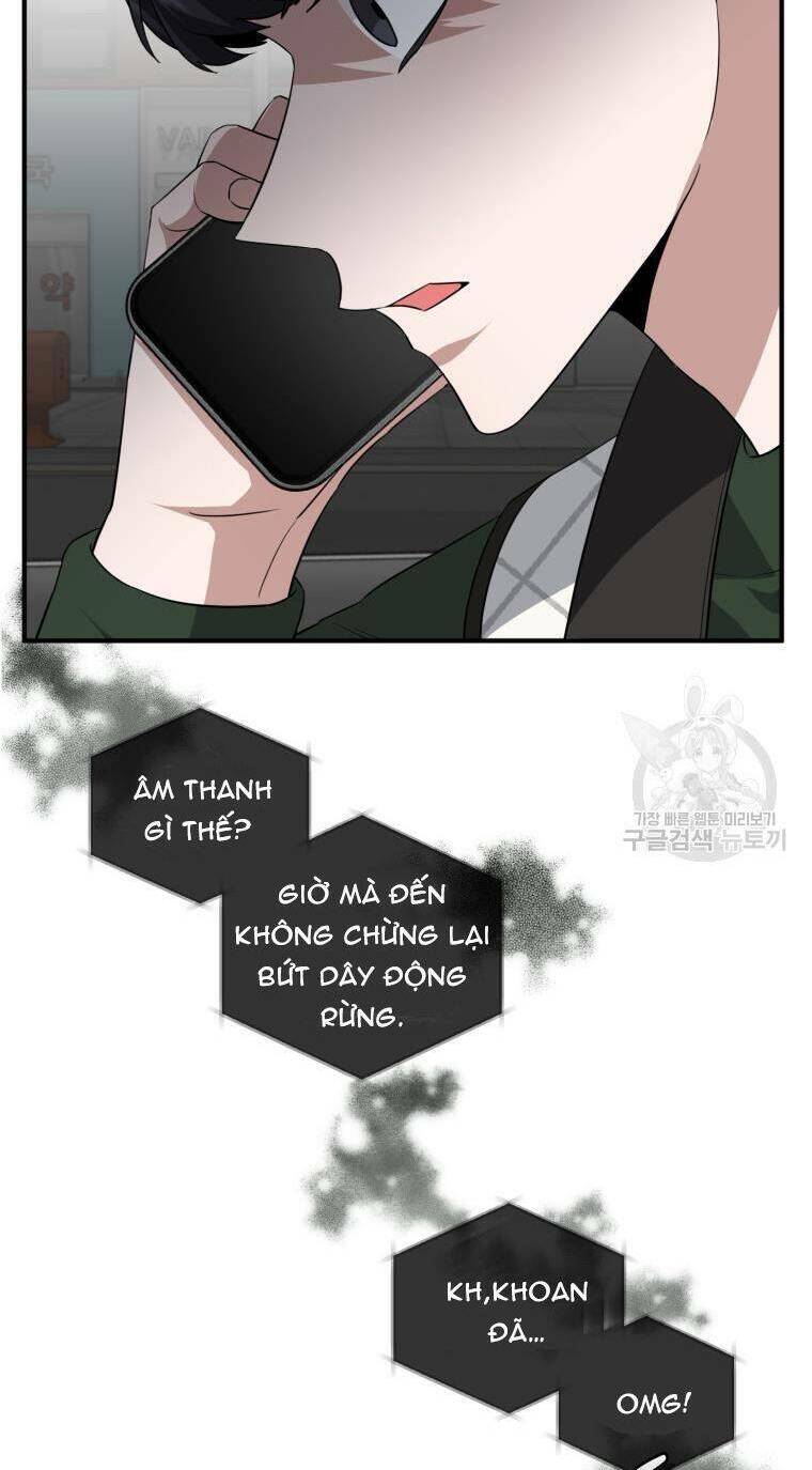 Trở Thành Siêu Diễn Viên Chỉ Bằng Việc Đọc Sách Chương 42 Ảnh 9