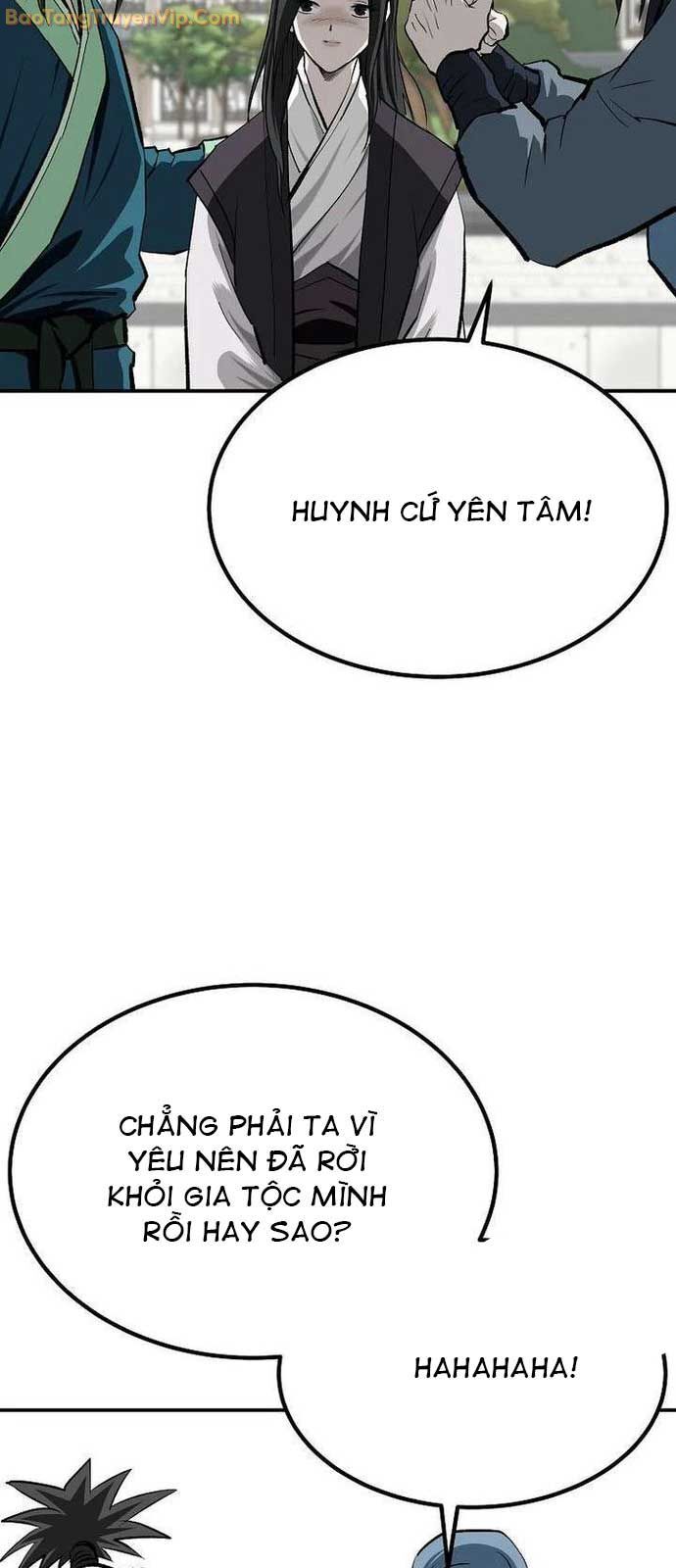 Cung Quỷ Kiếm Thần Chương 274 Ảnh 79
