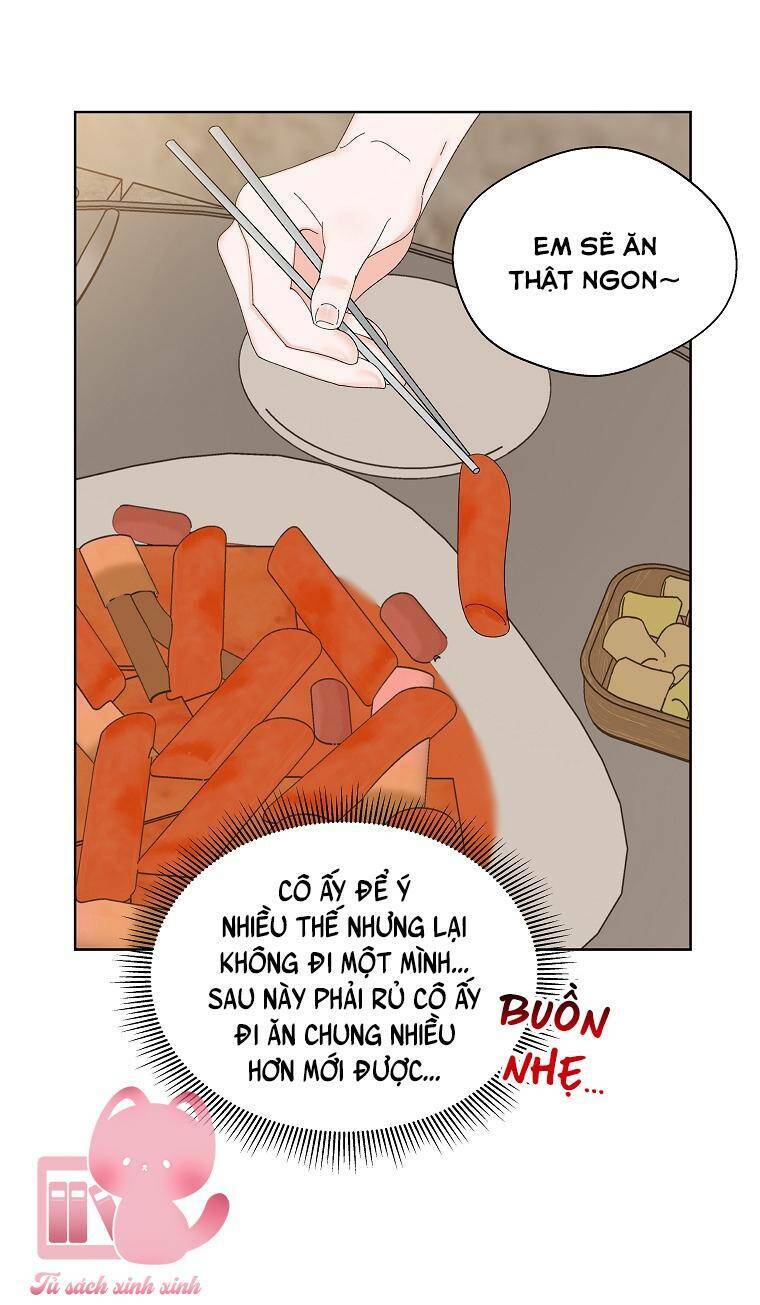 Nam Chính Chuẩn Gu Chương 49 Ảnh 35