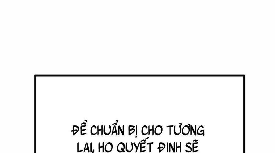 Cung Quỷ Kiếm Thần Chương 263 Ảnh 27
