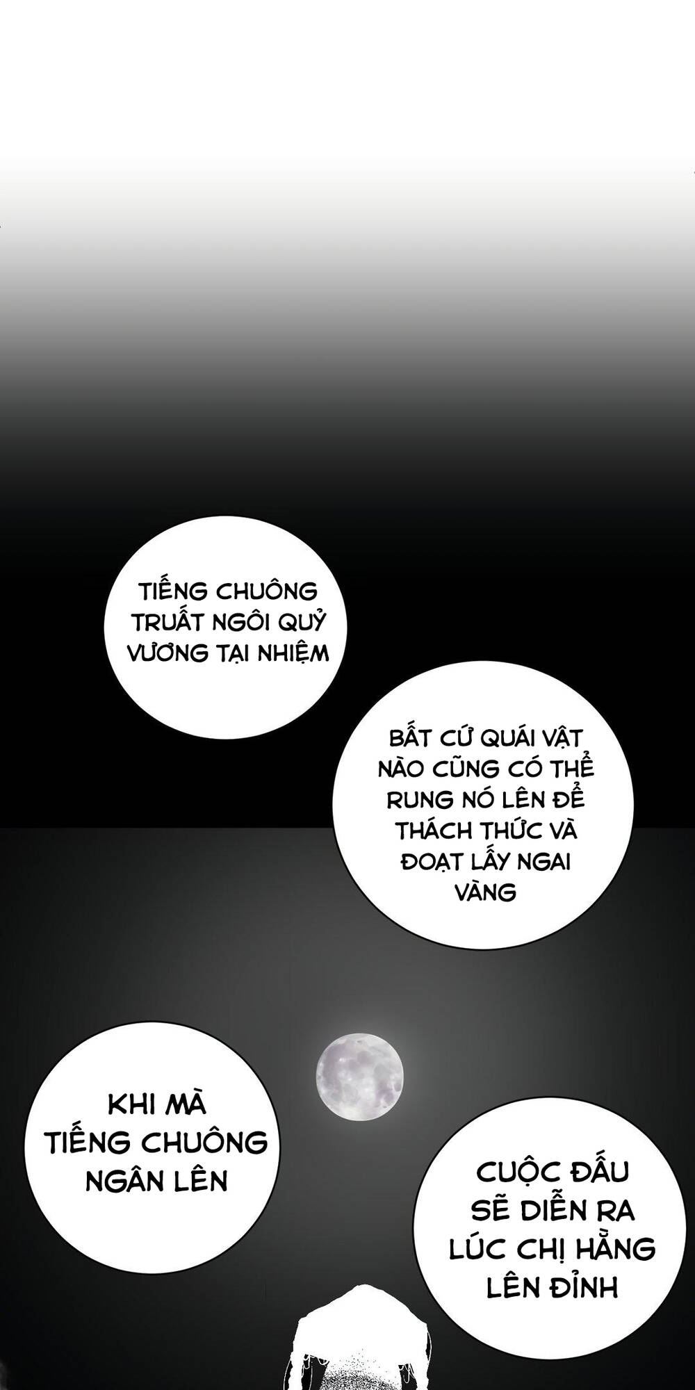 Độc Lạ Dungeon Chương 82 Ảnh 35