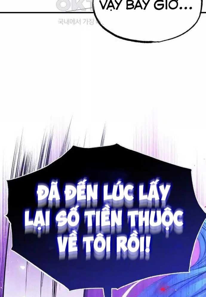 Tạp Hóa Dị Giới Chương 36 Ảnh 15
