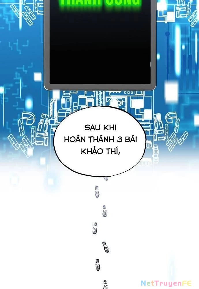 Tạp Hóa Dị Giới Chương 33 Ảnh 14