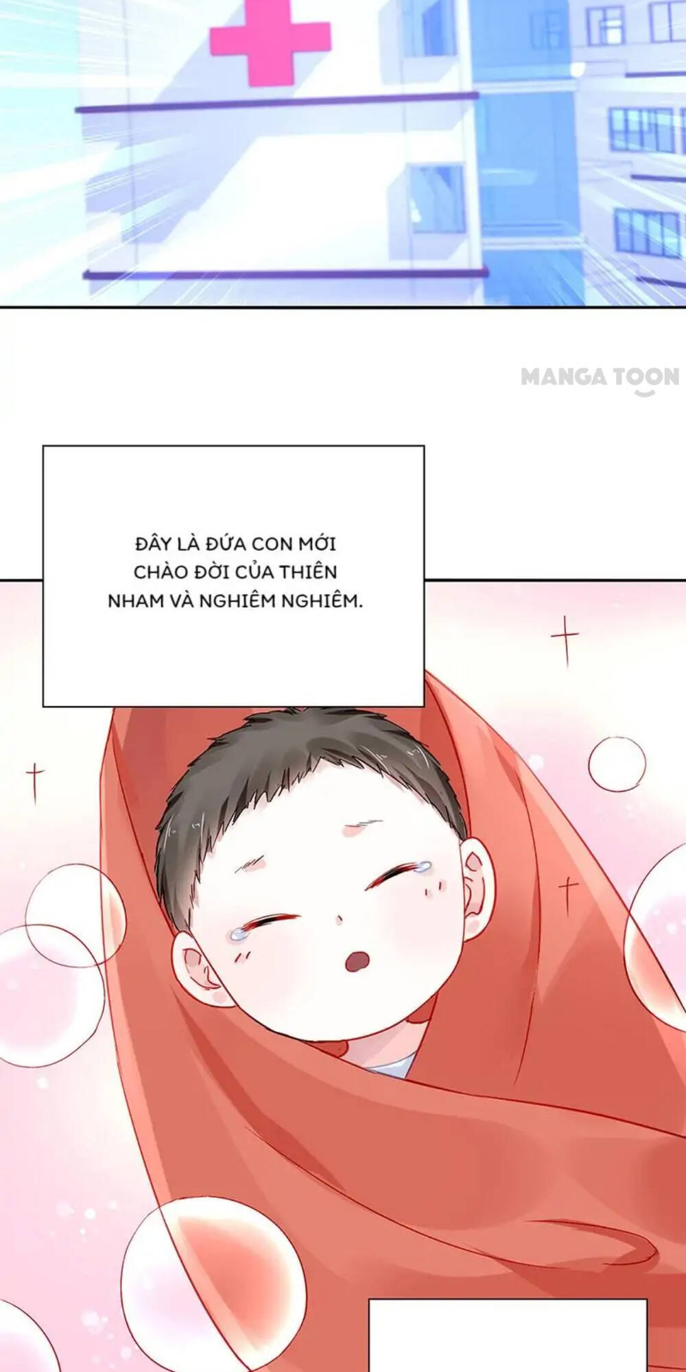 Thanh Xuân Bị Lãng Quên Chương 300 Ảnh 31
