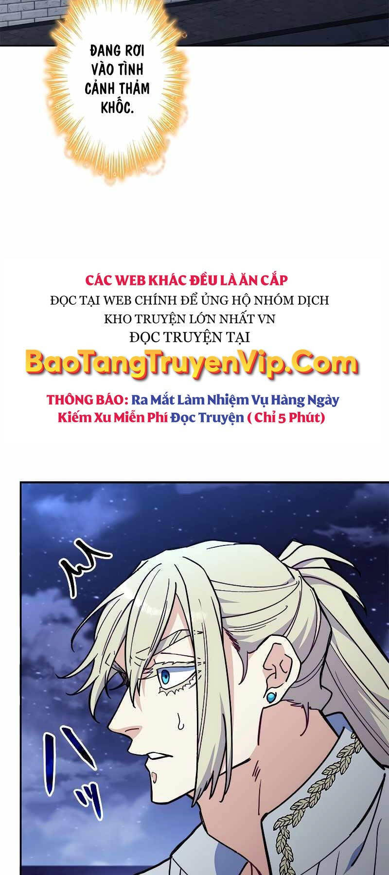 Công Tước Bạch Long Chương 111 Ảnh 87