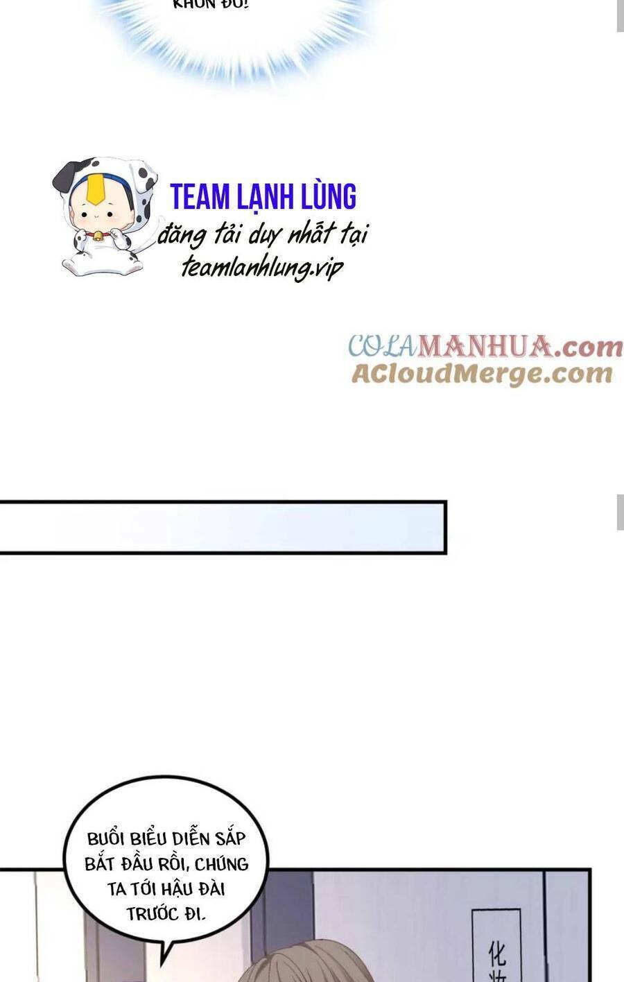 Bảo Bối Của Lão Đại Đã Xuyên Không Trở Về! Chương 208 Ảnh 28