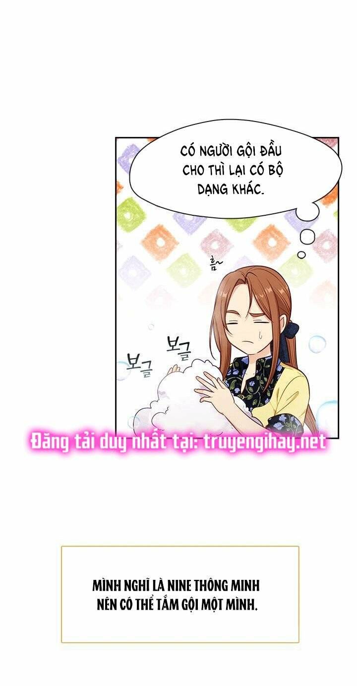 Hãy Coi Chừng Ác Nữ Chương 127 Ảnh 48