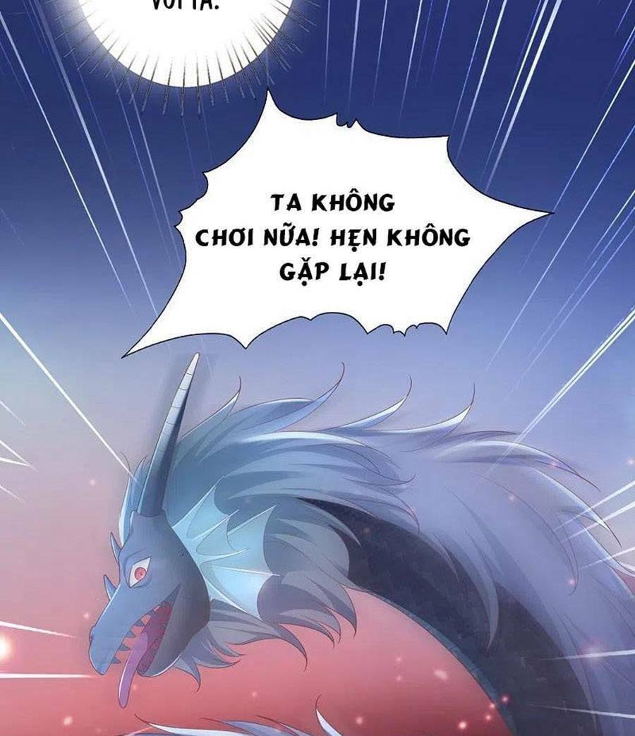 Phượng Hoàng Thác: Chuyên Sủng Khí Thê Chương 246 Ảnh 28