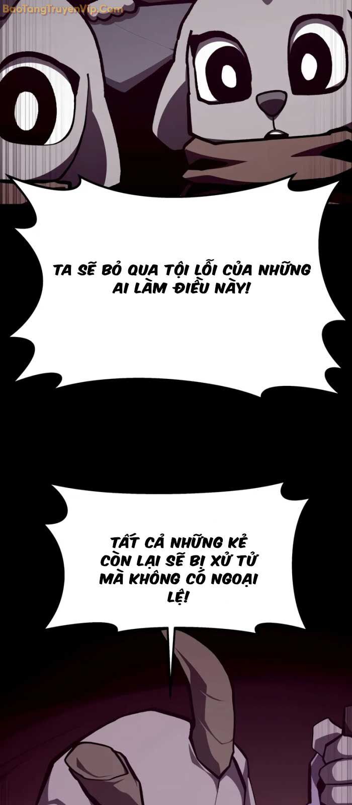 Hồi Ức Trong Ngục Tối Chương 113 Ảnh 55