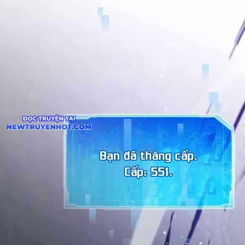 Hồi Quy Giả Chương 111 Ảnh 151