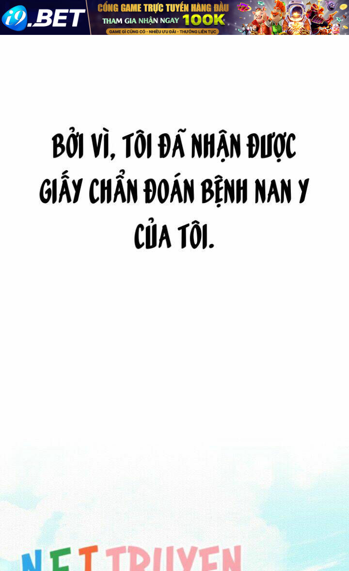 Tặng Tôi Một Đoá Hoa, Tôi Sẽ Trao Em Bản Thân Mình Chương 1 Ảnh 6