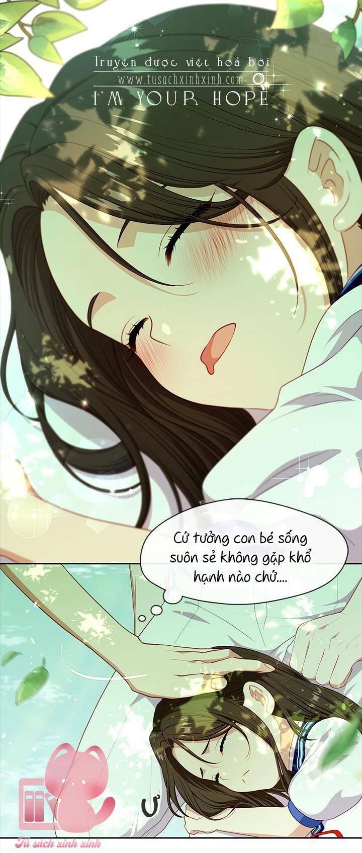 Hãy Coi Chừng Ác Nữ Chương 115 Ảnh 57