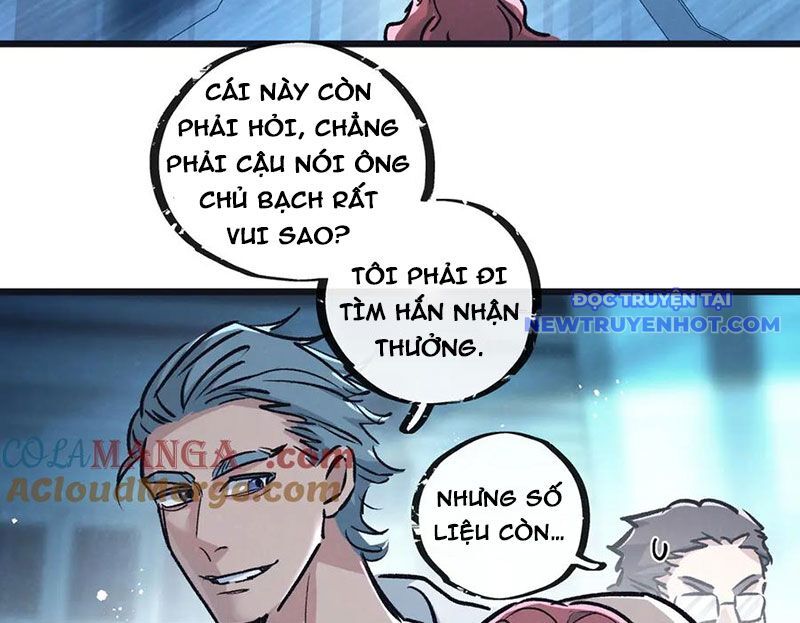Nông Trường Siêu Cấp Ở Tận Thế Chương 82 Ảnh 18