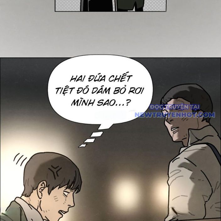 Sinh Vật Gyeongseong: Đóa Hoa Bất Diệt Chương 38 Ảnh 87