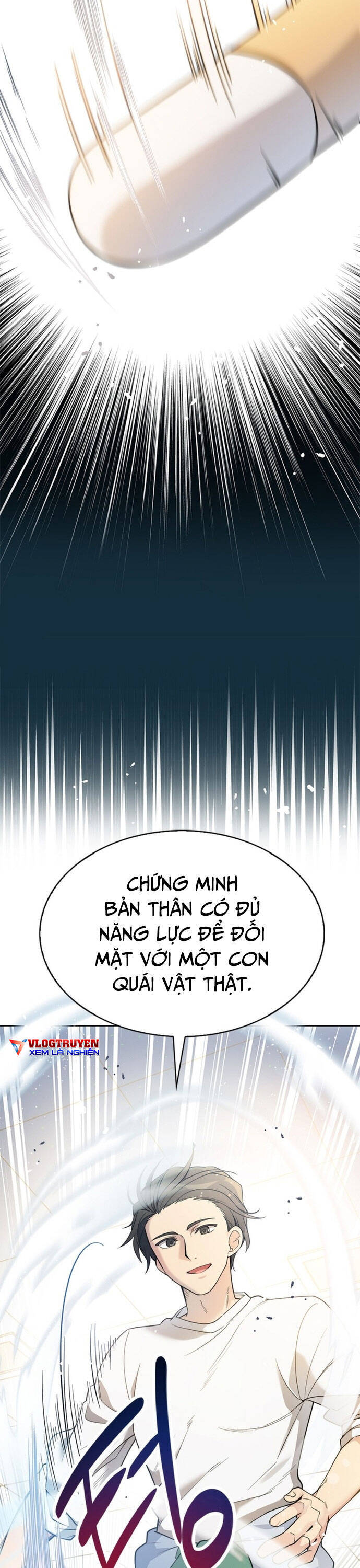 Trở Thành Bạn Thời Thơ Ấu Của Boss Cấp Trung Chương 4 Ảnh 74