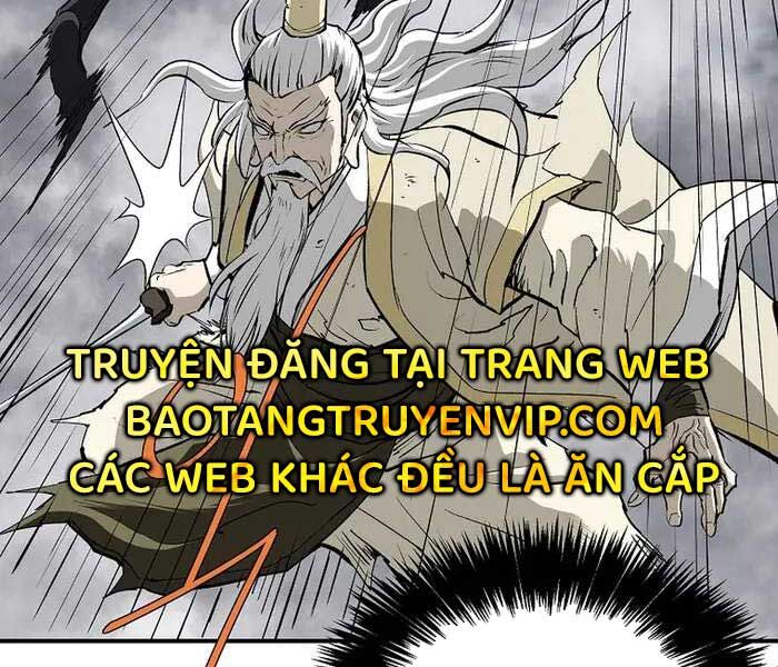 Cung Quỷ Kiếm Thần Chương 262 Ảnh 88