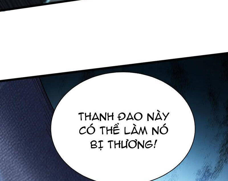 Cá Chép Tiến Hoá Thành Thần Long Chương 29 Ảnh 142