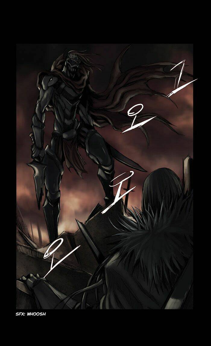 A Fairytale For The Demon Lord Chương 29 Ảnh 10