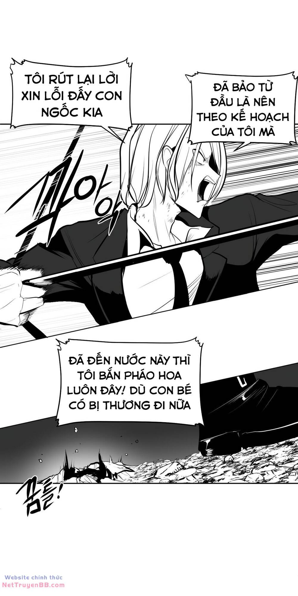 Độc Lạ Dungeon Chương 80 Ảnh 75
