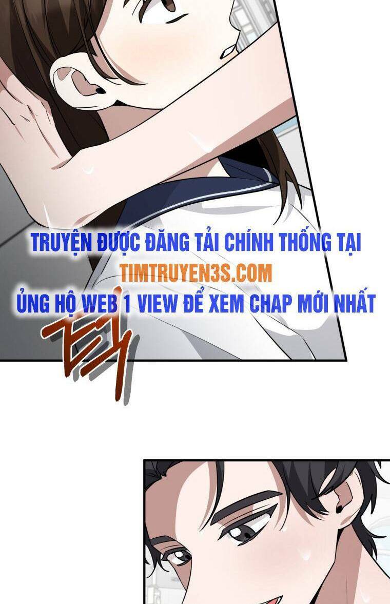 Trở Thành Siêu Diễn Viên Chỉ Bằng Việc Đọc Sách Chương 36 Ảnh 70
