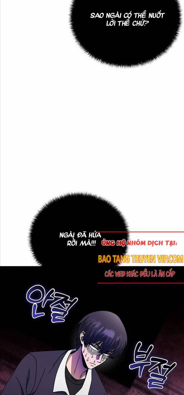 Thiên Ma Không Muốn Thăng Cấp Chương 55 Ảnh 78