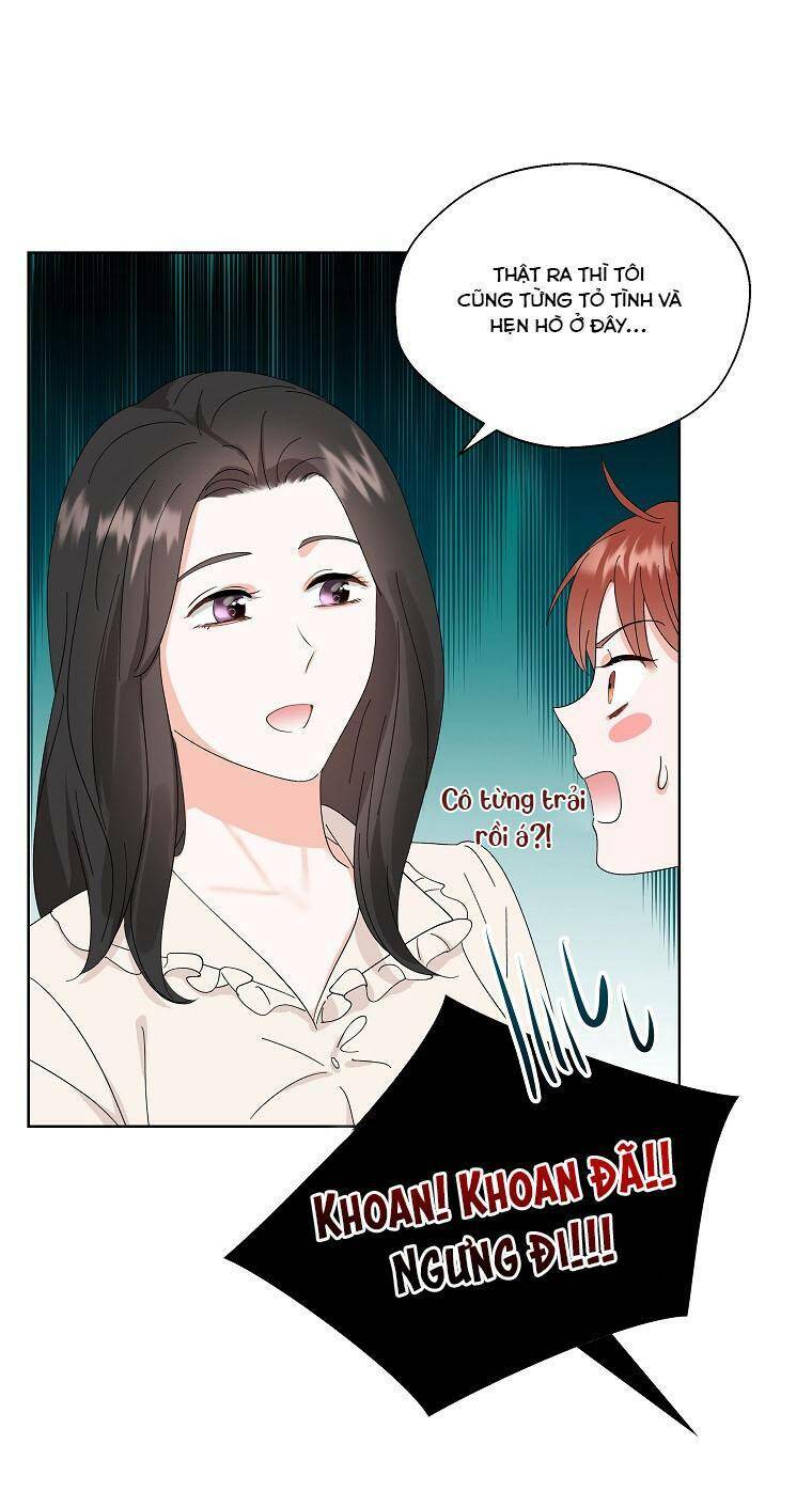 Nam Chính Chuẩn Gu Chương 52 Ảnh 10
