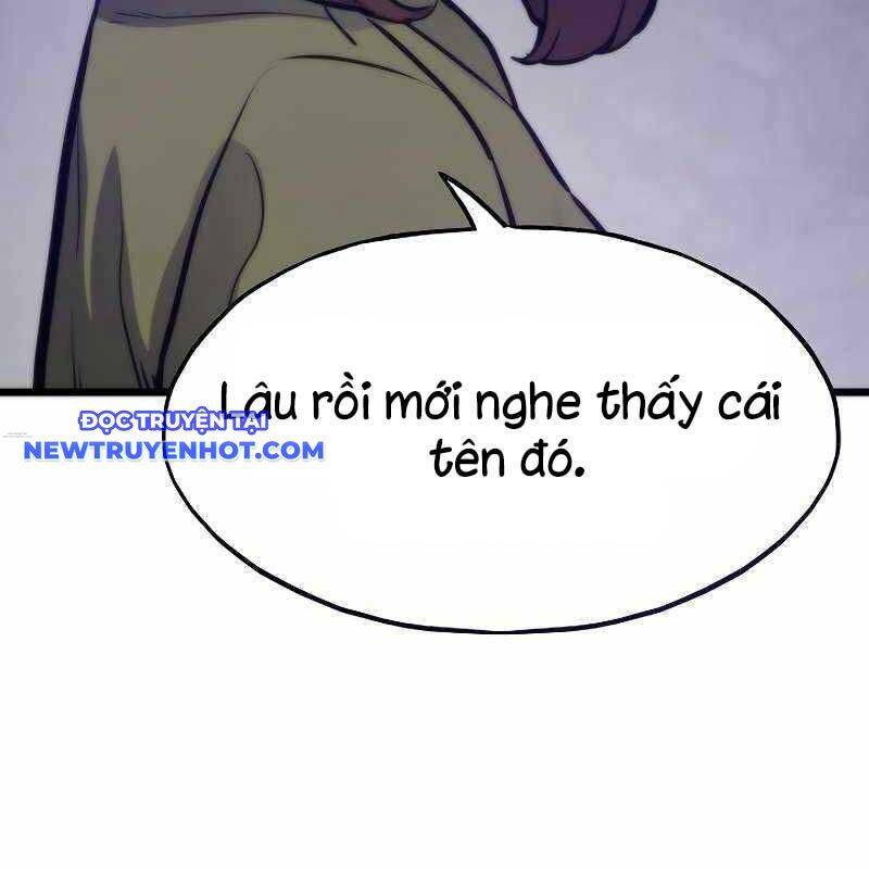 Hồi Quy Giả Chương 111 Ảnh 172