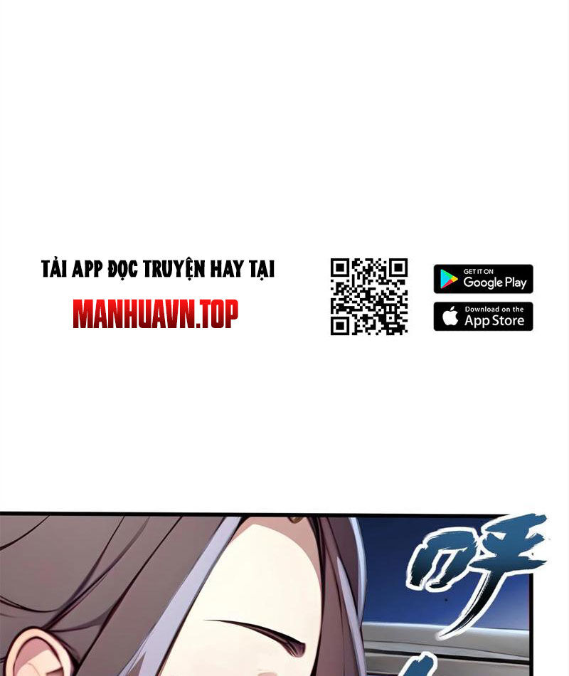 Ta Khiến Trăm Vạn Người Tu Tiên Tức Phát Khóc Chương 79 Ảnh 62