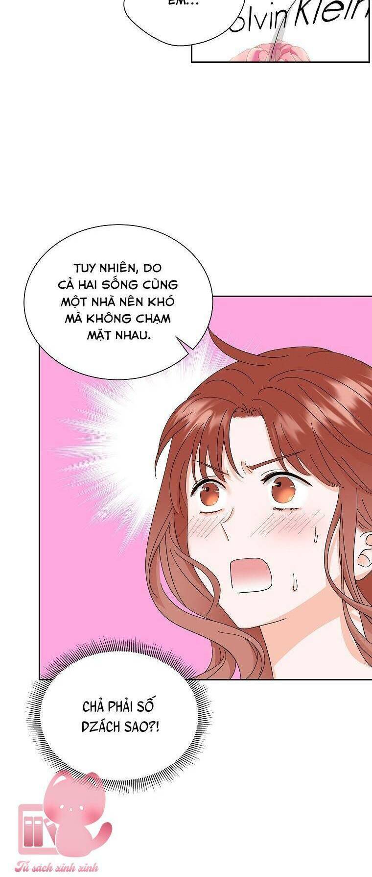 Nam Chính Chuẩn Gu Chương 50 Ảnh 5