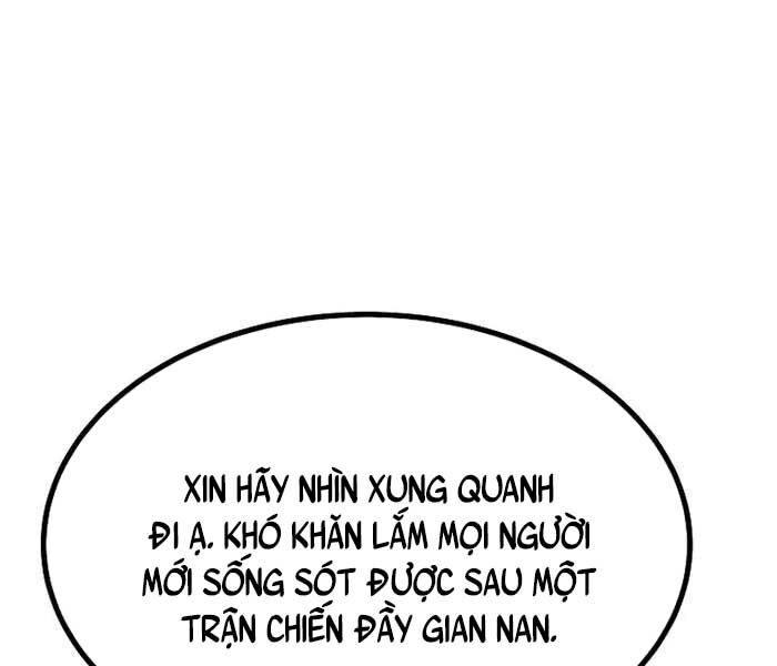 Cung Quỷ Kiếm Thần Chương 262 Ảnh 206