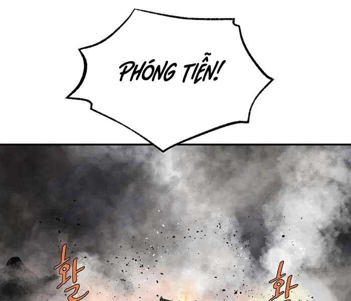 Cung Quỷ Kiếm Thần Chương 262 Ảnh 179