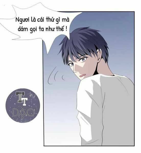 Mộ Huyết Chi Ương Chương 3 Ảnh 15