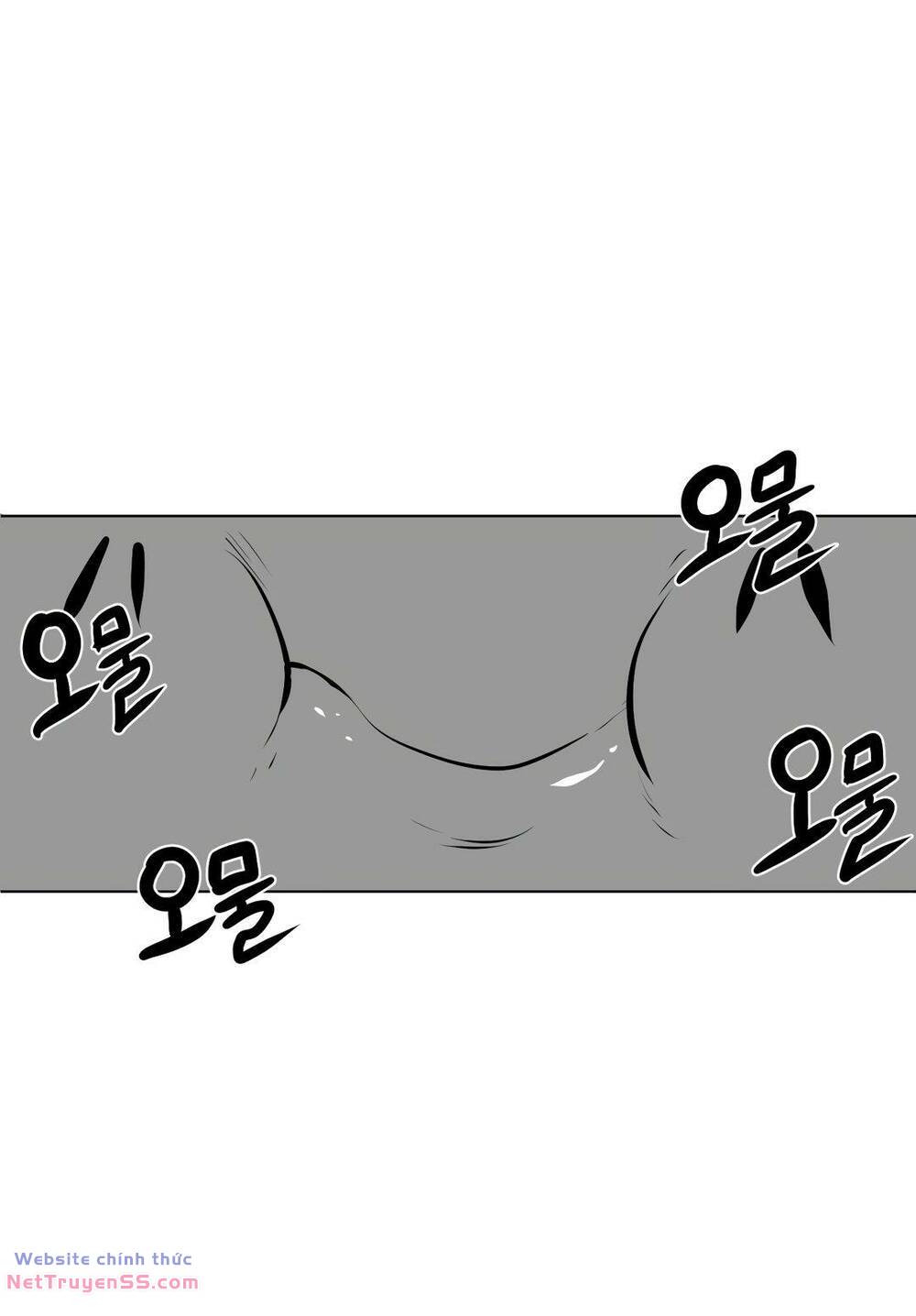 Độc Lạ Dungeon Chương 79 Ảnh 44