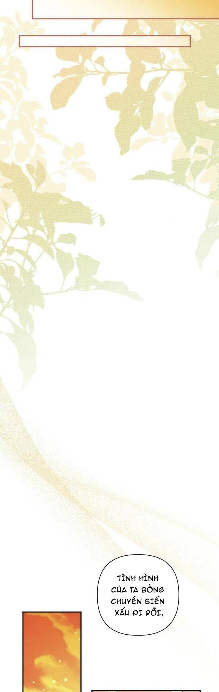 Liệu Người Có Muốn Được Cứu Rỗi Không? Chương 19 Ảnh 43
