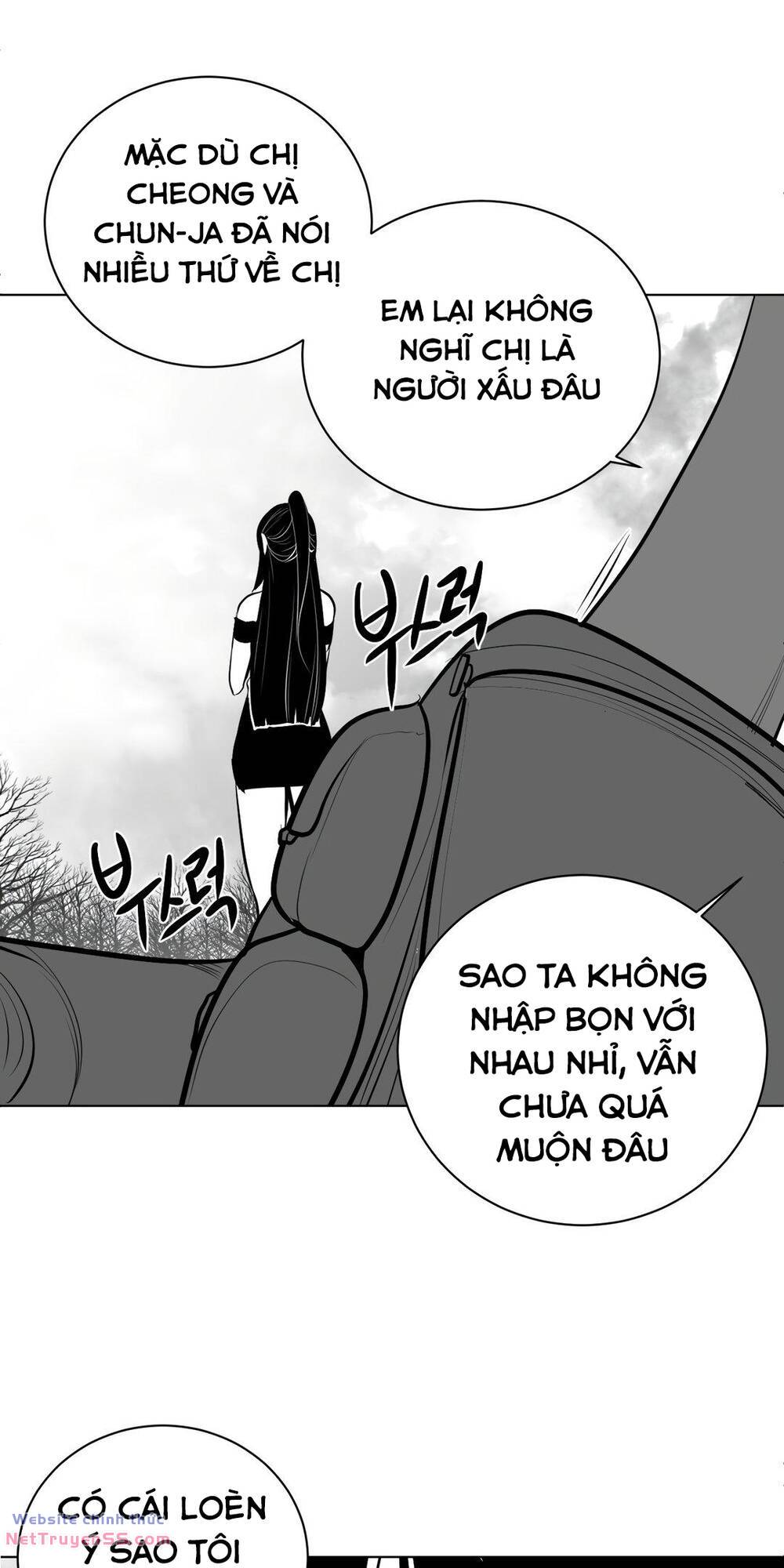 Độc Lạ Dungeon Chương 79 Ảnh 33