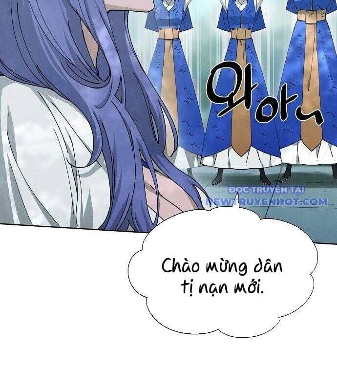 Xuyên Không Vào Trò Chơi Đáng Nguyền Rủa Của Tôi Chương 18 Ảnh 118