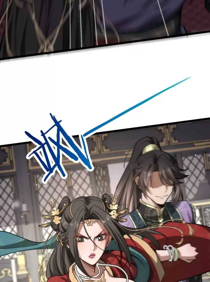 Huyền Môn Bại Gia Tử Chương 4 Ảnh 8