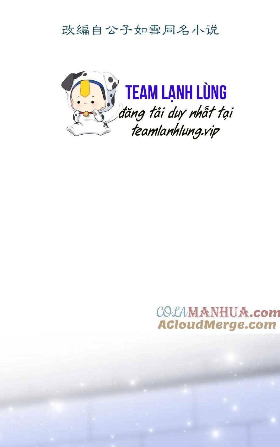 Bảo Bối Của Lão Đại Đã Xuyên Không Trở Về! Chương 204 Ảnh 6